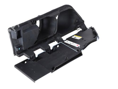 tankklappe-ford-transit-v363-platformchassis-fed-ffd-2013-34138351 main image