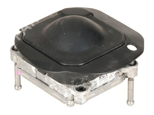 Electronic module AUDI A8 D4 (4H2, 4H8, 4HC, 4HL) 3.0 TDI quattro | BP35718822M83 - Image 2
