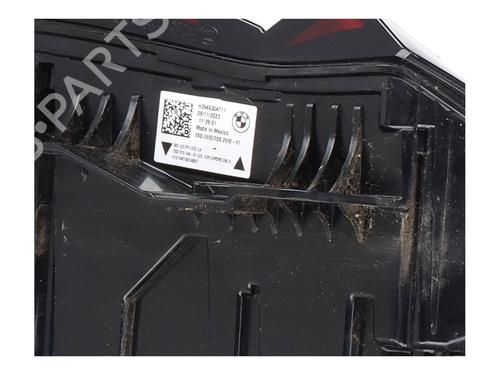 Left taillight BMW X3 (G01, F97, G08) xDrive 20 i | BP33882253C34 - Image 4