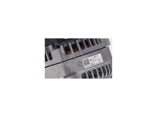 Alternator MINI MINI (F56) Cooper S | BP37468480M7 - Image 3