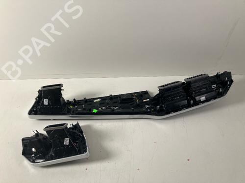 Andre BMW X7 (G07) xDrive M 60 i Mild Hybrid | BP39919593O1 - Image 3