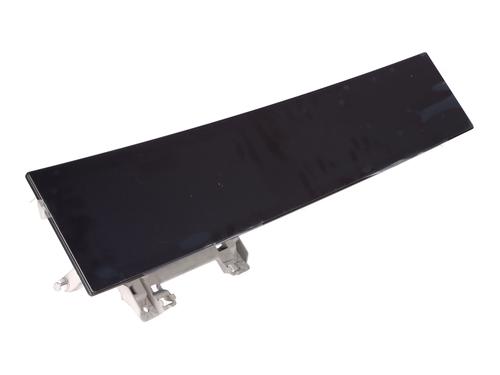 Display BMW X5 (G05, F95) xDrive 30 d Mild-Hybrid (286 hp) 30320966