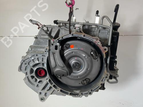 Used Gearbox Gearbox 36264264 36264264