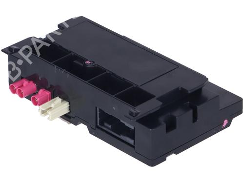 Elektronisk modul VW ID.3 (E11, E12) Pro (204 hp) 16087901