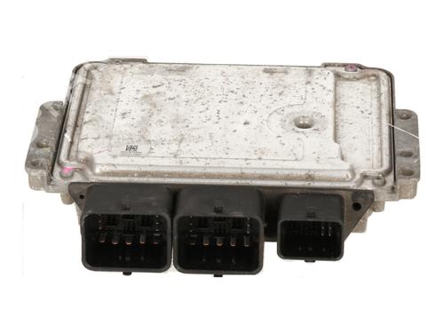 Engine control unit (ECU) MINI MINI (R56) Cooper | BP33800964M57 - Image 2