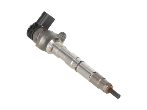Used Injector VW ARTEON (3H7, 3H8) 2.0 TDI (150 hp) 25899307