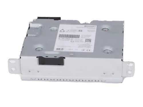 Electronic module OPEL VIVARO C Van (K0) VIVARO-E HYDROGEN | BP39920890M83 - Image 2