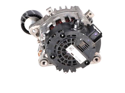 Alternator FORD TRANSIT V363 Platform/Chassis (FED, FFD) 2.0 EcoBlue | BP35790745M7 - Image 2