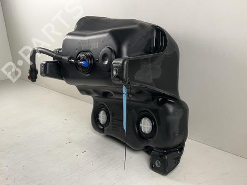 AdBlue-tank VW PASSAT B8 Variant (3G5, CB5) 2.0 TDI | BP38491684M85 - Image 2
