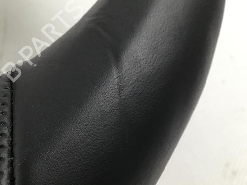 Rat VW GOLF VIII (CD1, DA1) 2.0 TSI R 4motion | BP33906412C49  - Image 7