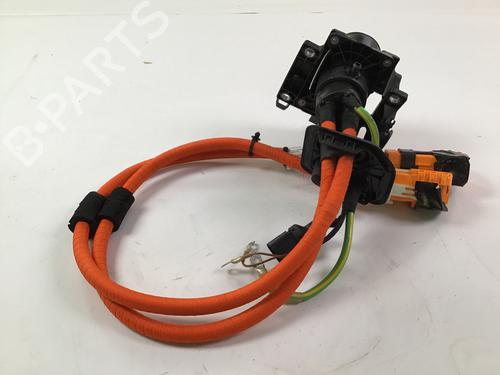 BP14582357E12 main image