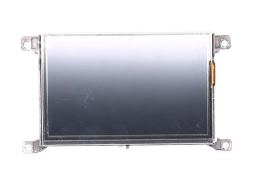 display-monitor-opel-vivaro-c-van-k0-2019-39920330 main image