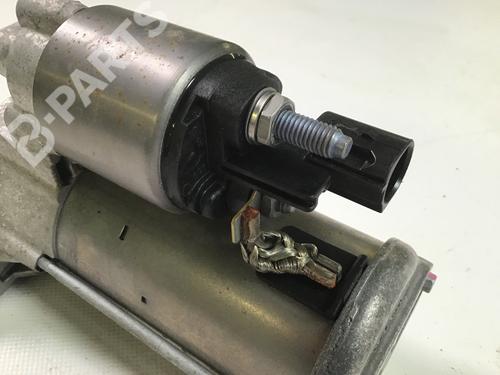 Starter VW T-ROC (A11, D11) 2.0 R 4motion | BP10499710M8 - Image 2