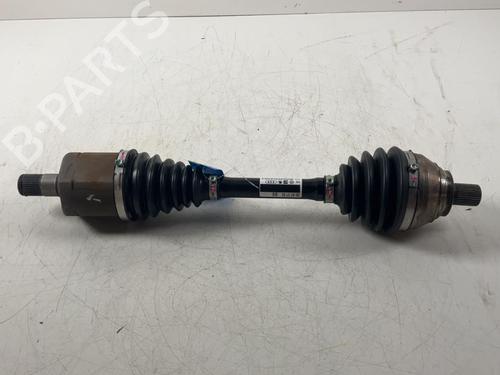 Used Other VW ARTEON (3H7, 3H8) 2.0 TSi 4motion (272 hp) 32714908