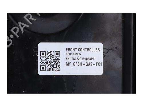 Electronic module TESLA MODEL Y (5YJY) Long Range All-wheel Drive | BP39917905M83 - Image 5