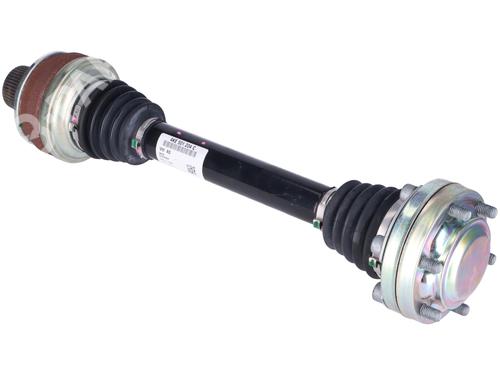 Right rear driveshaft AUDI E-TRON (GEN) 55 quattro | BP11294801M41 