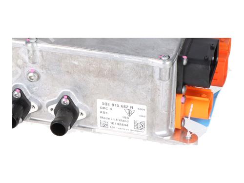 Electronic module PORSCHE PANAMERA (971) 2.9 4 E-Hybrid (97ABE1, 97BBE1) | BP34197397M83 - Image 3