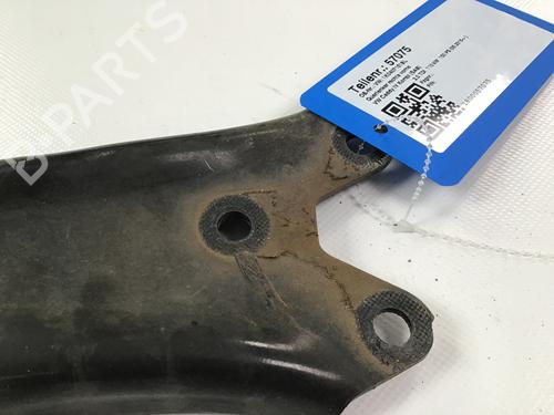 Querlenker rechts vorne VW CADDY IV MPV (SAB, SAJ) 2.0 TDI | BP30748800M13
