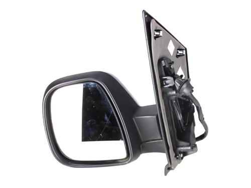 left-mirror-opel-vivaro-c-van-k0-2019-39920393 main image
