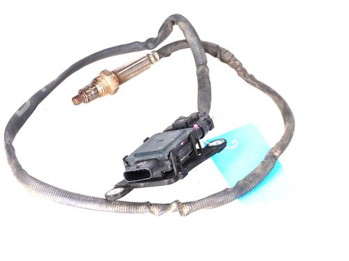Used Electronic sensor Electronic sensor 38253948 38253948