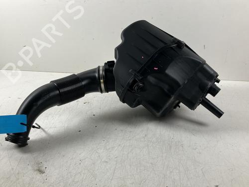 Luftfiltergehäuse für Luftfiltergehäuse AUDI A8 D4 (4H2, 4H8, 4HC, 4HL) 3.0 TDI quattro (258 hp) 35114210 35114210