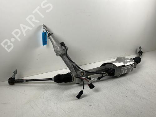 Steering rack FORD TRANSIT V363 Platform/Chassis (FED, FFD) 2.0 EcoBlue | BP38987108M22 - Image 2