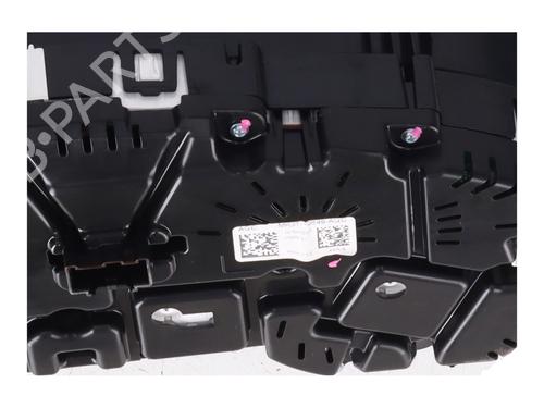 Instrument cluster FORD TRANSIT V363 Platform/Chassis (FED, FFD) 2.0 EcoBlue | BP35811824C47 - Image 3