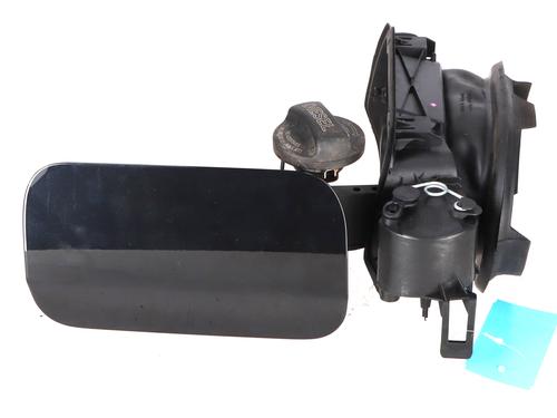 Used Fuel flap Fuel flap BMW 3 Touring (F31) 318 d (150 hp) 36366825 36366825