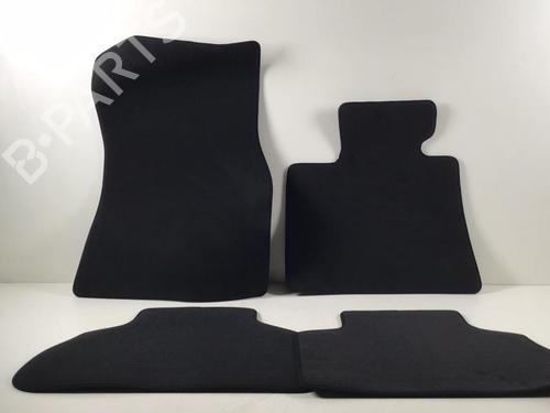 other-bmw-x5-g05-f95-2018-30320968 main image