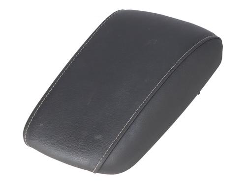 Apoio de Braço / Consola central OPEL ASTRA K Sports Tourer (B16) 1.2 Turbo (35) (131 hp) 32786412