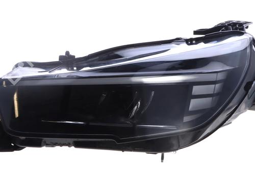 Used Left headlight Left headlight OPEL CORSA F (P2JO) 1.2 (68) (101 hp) 40189594 40189594