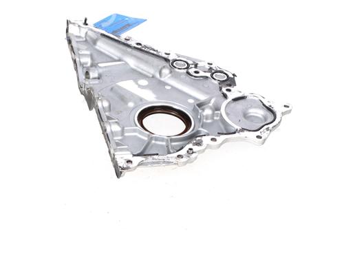 Timing cover VW TOUAREG (CR7, RC8) 3.0 TSI 4motion | BP33884556M123 - Image 2