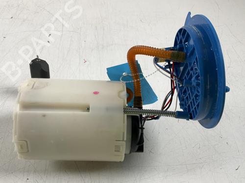 Used Fuel pump Fuel pump 38017495 38017495