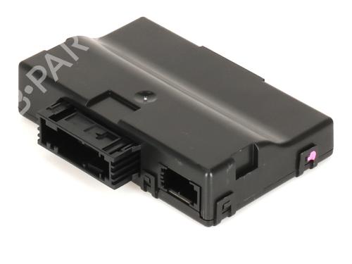 electronic-module-audi-a8-d4-4h2-4h8-4hc-4hl-2009-2010-2011-2012-2013-2014-2015-2016-2017-2018-2019-35719350 main image