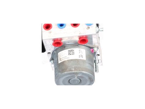 ABS pump OPEL VIVARO C Van (K0) VIVARO-E HYDROGEN | BP39926435M43 - Image 2