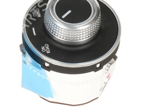 Mando VW TOUAREG (7P5, 7P6) 3.0 V6 TDI (240 hp) 32425518