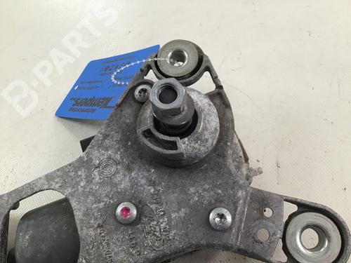 Front wiper motor FORD FOCUS III Turnier 1.5 EcoBoost | BP5144258M29 