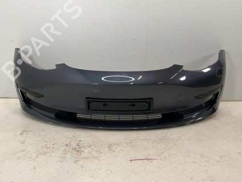 BP32439382C7 main image