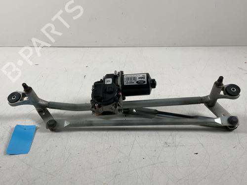 Front wiper motor FORD TRANSIT V363 Platform/Chassis (FED, FFD) 2.0 EcoBlue | BP38305602M29 - Image 4