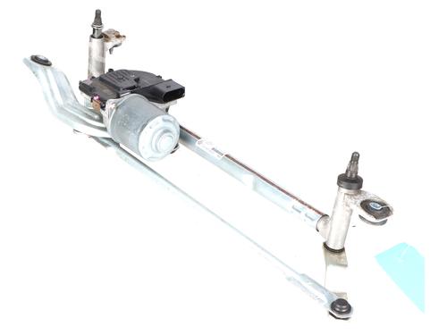 Front wiper motor VW GOLF VIII (CD1, DA1) 1.5 TSI | BP39921625M29 - Image 2