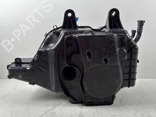 AdBlue-tank FORD TRANSIT V363 Platform/Chassis (FED, FFD) 2.0 EcoBlue | BP34627002M85 - Image 4
