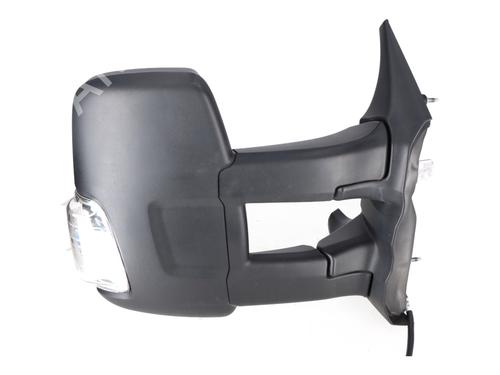 Right mirror FORD TRANSIT V363 Platform/Chassis (FED, FFD) 2.0 EcoBlue | BP33771251C27 - Image 2