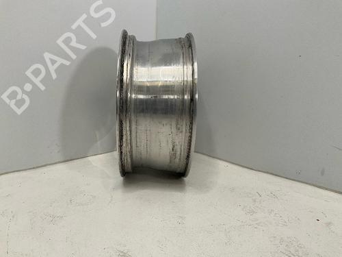 Rim MERCEDES-BENZ S-CLASS (W222, V222, X222) S 600 Maybach (222.976) | BP28134370C45 