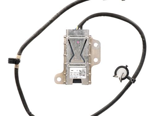 Electronic sensor FORD TRANSIT V363 Platform/Chassis (FED, FFD) 2.0 EcoBlue | BP38772392M84 - Image 3