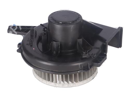 Heater blower motor SEAT IBIZA IV (6J5, 6P1) 1.0 TSI | BP20315871M62 