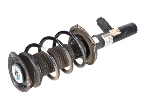 Used Right front shock absorber Right front shock absorber VW GOLF ALLTRACK VIII (CG5) 2.0 TDI 4motion (200 hp) 33205481 33205481
