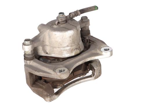 Right front brake caliper HYUNDAI NEXO (FE) FCEV | BP28194063M104 