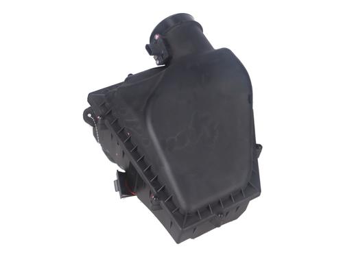 Air filter box BMW X5 (G05, F95) xDrive 30 d Mild-Hybrid | BP26400271M87 