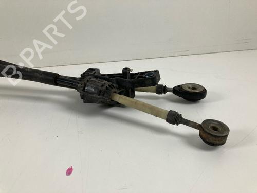 Automatic gearbox selector OPEL COMBO E Tour / Life (K9) 1.2 | BP24523970M91 - Image 3