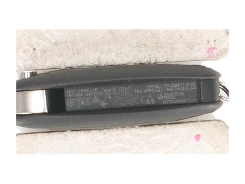 Electronic module FORD TRANSIT V363 Platform/Chassis (FED, FFD) 2.0 EcoBlue | BP35965047M83 - Image 3
